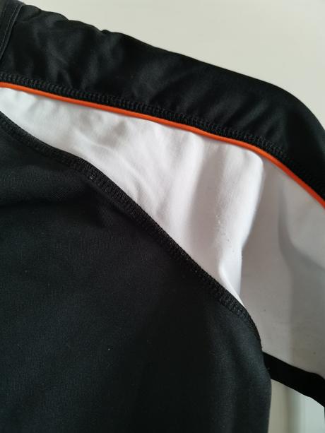 Funkční tričko vel. 128, 128