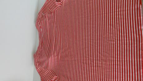 Halenka zn. soon, 42