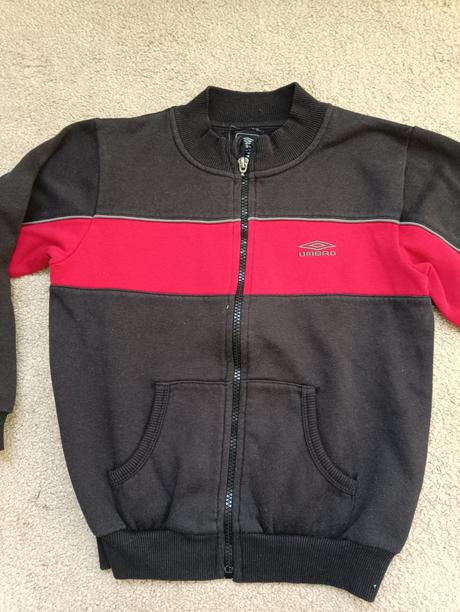 Sada podzim vel 122, 122–134