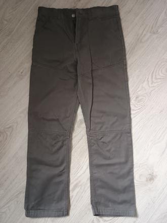 Džíny 170, f&f,170