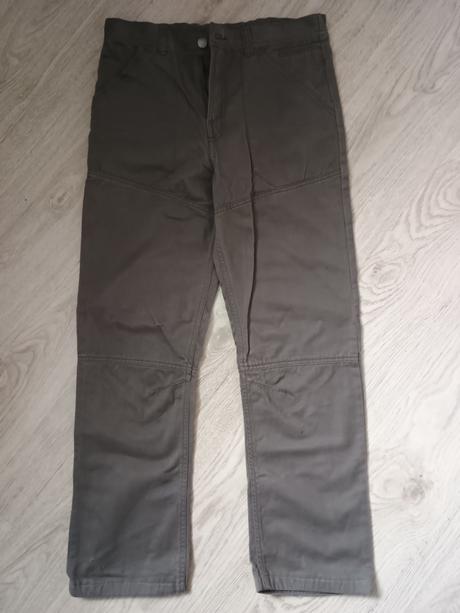 Džíny 170, f&f,170