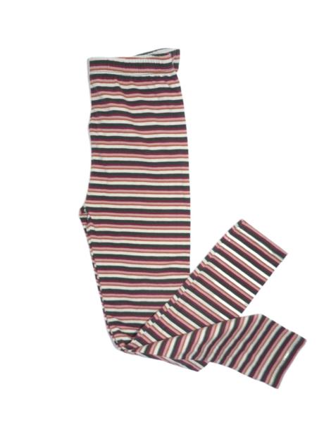 Tu legíny vel.122, tu,122