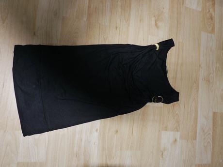 Cerne party tilko vel. 32 melrose, 32