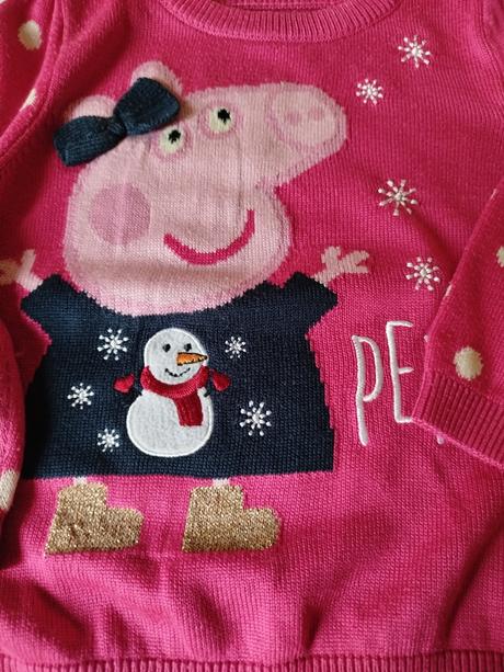 Svetr vel.86, nutmeg,86