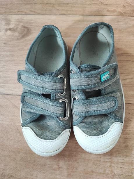 Tenisky befado 28, befado,28