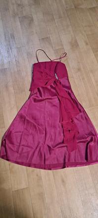 Společenské šaty, 38