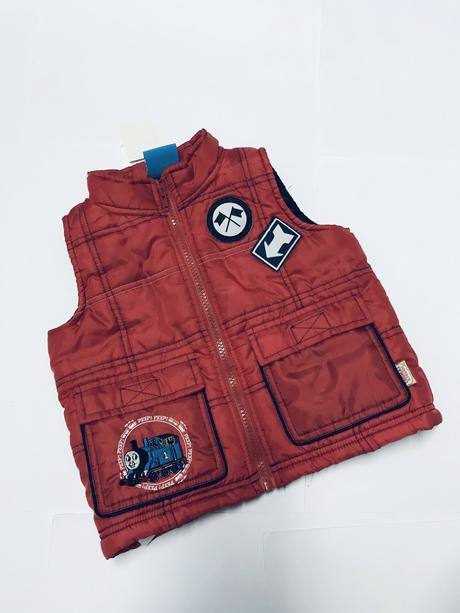 Ob/vesta s licenci jaro/podzim -v.9/12 měs., 80