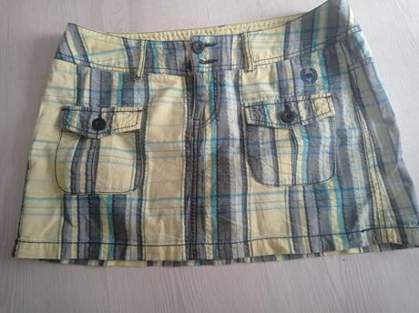 Sukně 38,m, timeout,m