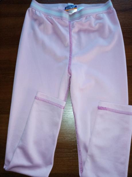 Funkční souprava, crivit,128