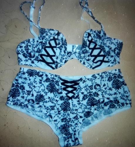 Spodní prádlo, 85b