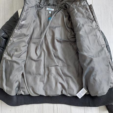Zimní bunda adidas vel.36, adidas,s