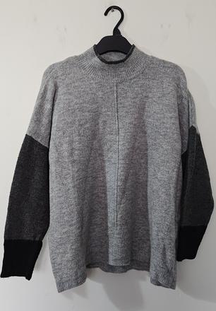Svetr, marks & spencer,xs