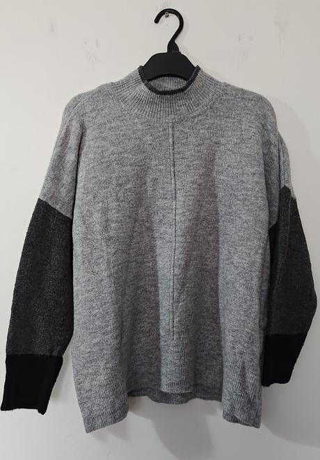Svetr, marks & spencer,xs