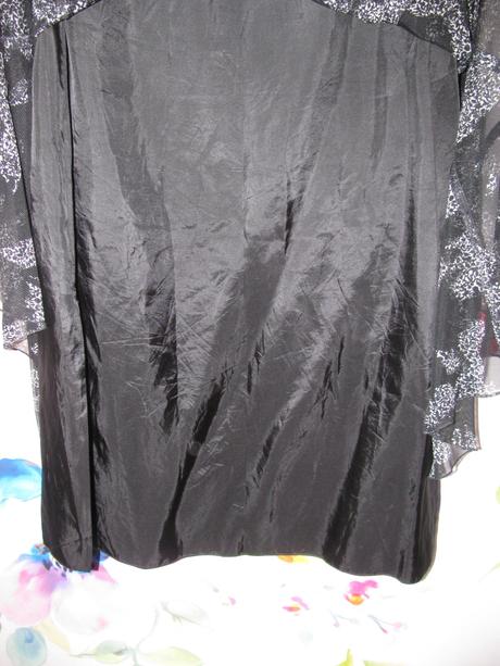 Letní, společenská midi sukně s květinovým vzorem, gerry weber,38