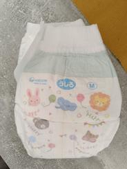 Pleny Moony Air Fit