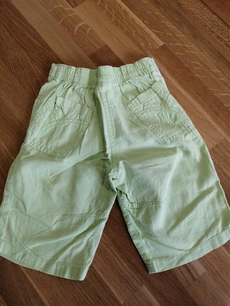 Tříčtvrťáky, next,86