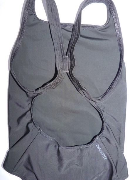 Plavky vel.110, adidas,110