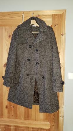 Dámský kabát orsay, orsay,m
