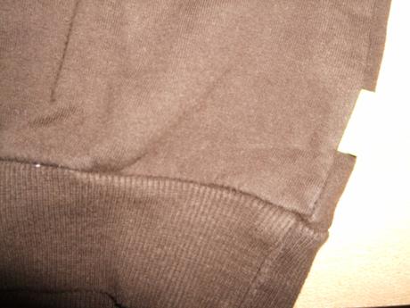 Mikina motorbike liberty zn. b.p.c., bonprix,128