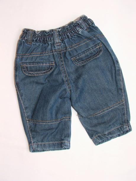 H301 rifle vel. 62, george,62