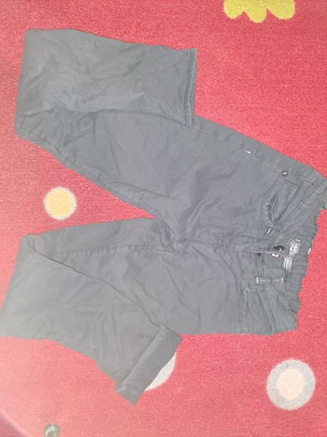 Zimni dziny vel 128, 128