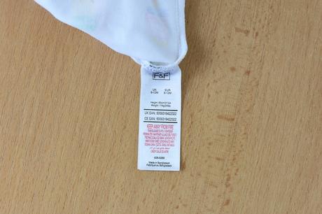 Body vel. 9 - 12 m, f&f,80