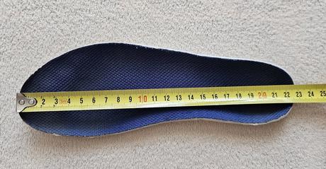 Dívčí růžové gumičkové boty rock spring, vel.34/35, 34