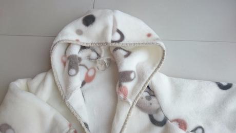 Zupanek vel. 80-92, 80