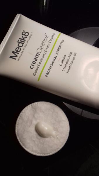 Taky hlavně teď, když je zima řešíte suchou a citlivou pleť?