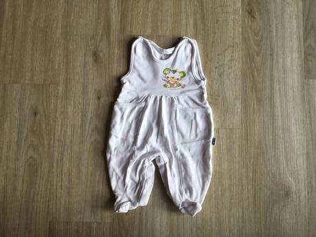 Dupačky s obrázkem, 50