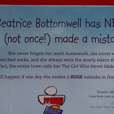 Anglické knihy pro děti,