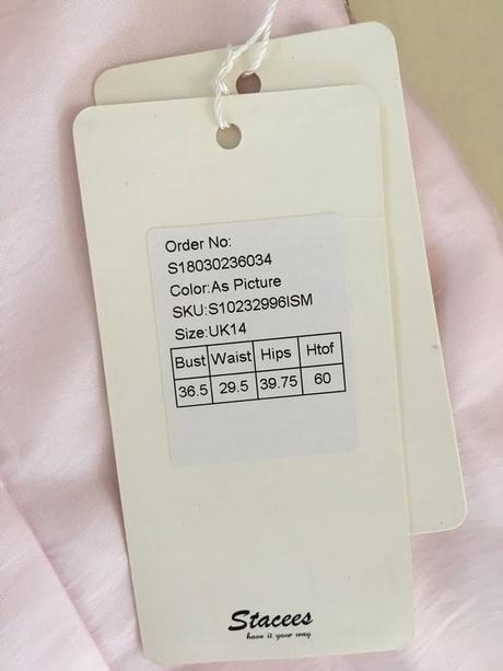 Nové vyšívané šaty s bolerkem, vel s/m - l,stace, s