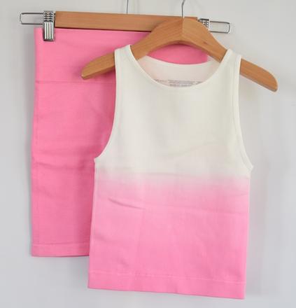 Komplet vel.  2xs, primark,xs