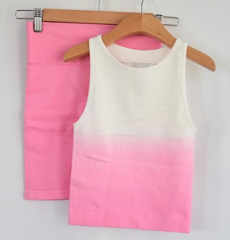 Komplet vel.  2xs, primark,xs