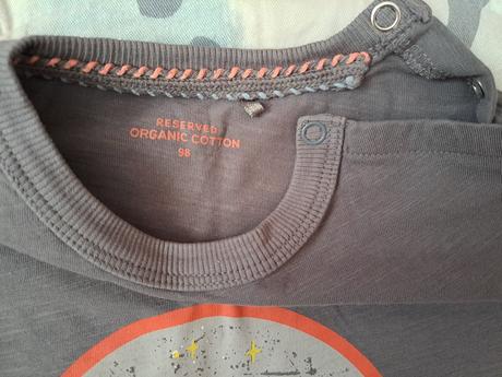 Tričko snoopy, snoopy,98