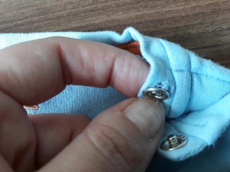 Tričko se sobem, lupilu,86