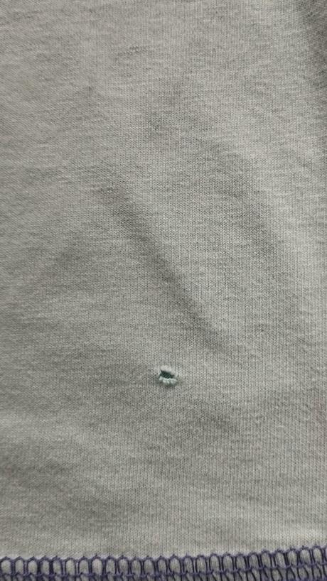 Trička 128, dopodopo,128