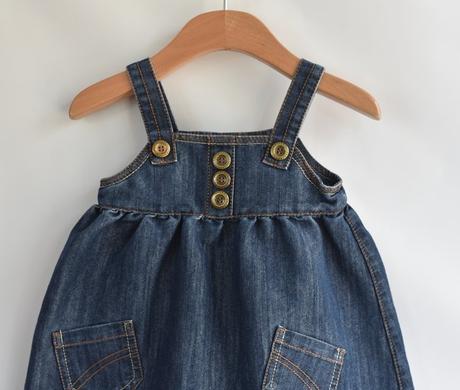 Sukně vel. 6 - 9 m, next,74