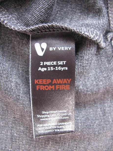 Dámská, dívčí pružná sukně, 38