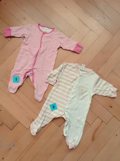 Overal na spaní 62, f&f,62