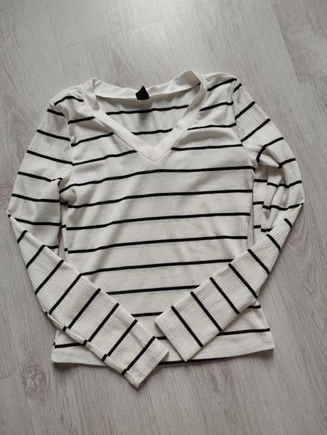 Halenka shein , velikost xs, xs