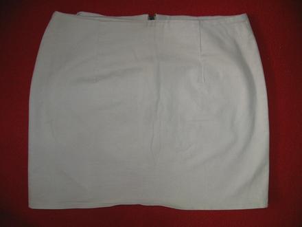 Sukně, 38