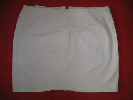 Sukně, 38