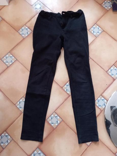 Kalhoty gap - 13/14 let, gap,152