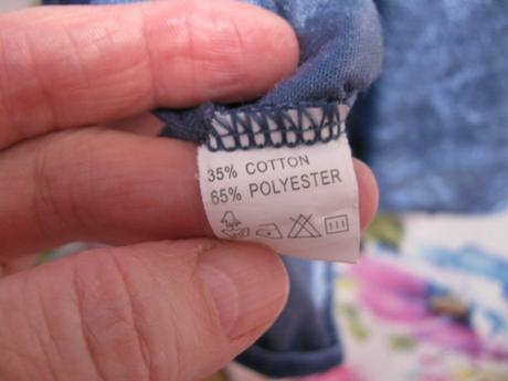 Karneval-šaty ledové království elza,