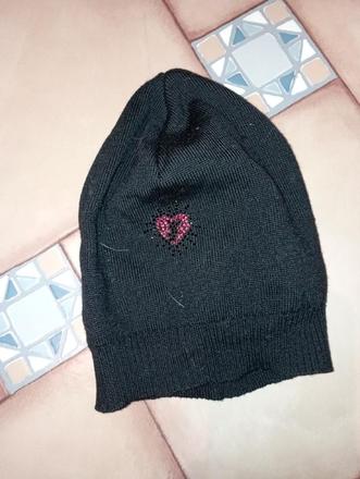 Čepice john richmond, 128