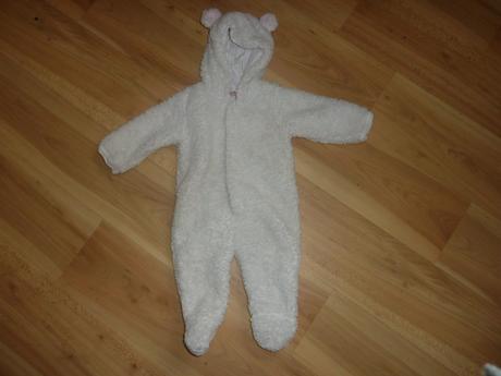 Kombineza, bluezoo,68