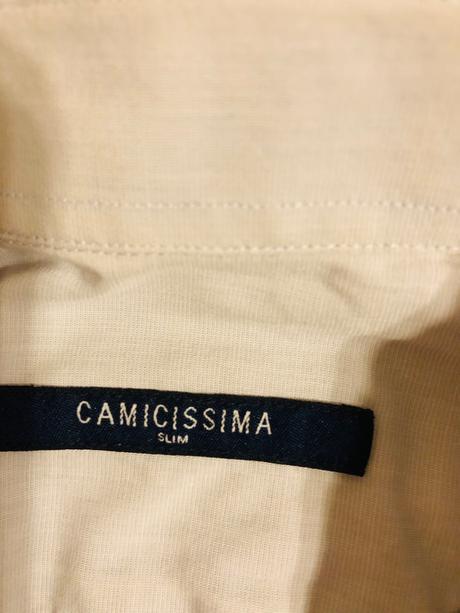 Bavlněná košile vel.m, m