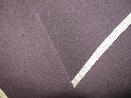 Mikina s kapucí-vel.164-170, primark,170