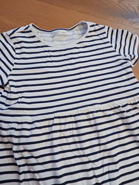 Šatičky č.128, 128